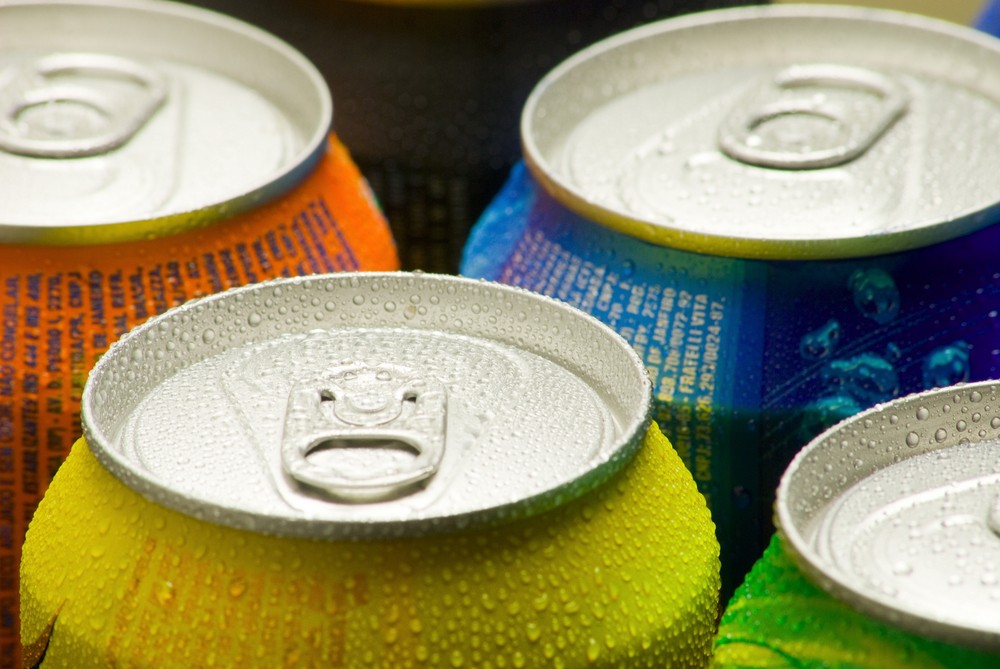 dietdrinks