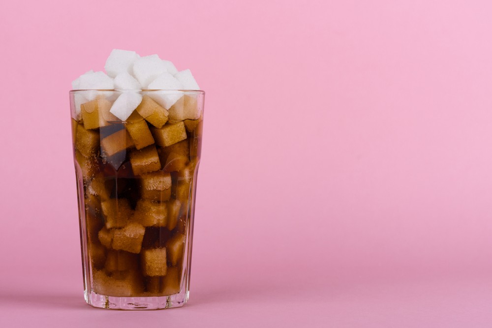 dietdrinks