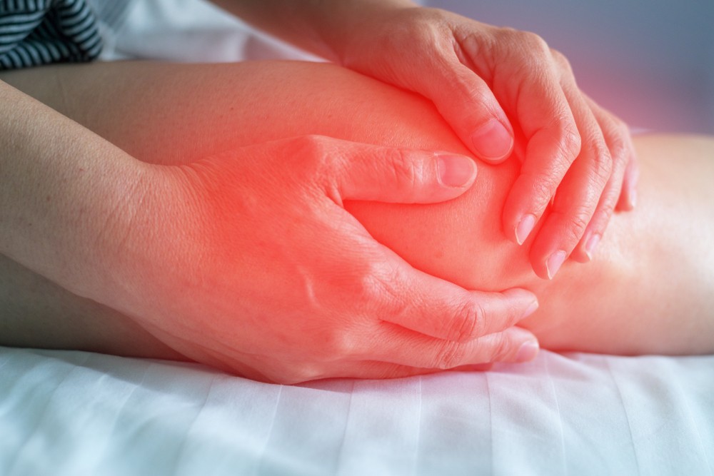 gout