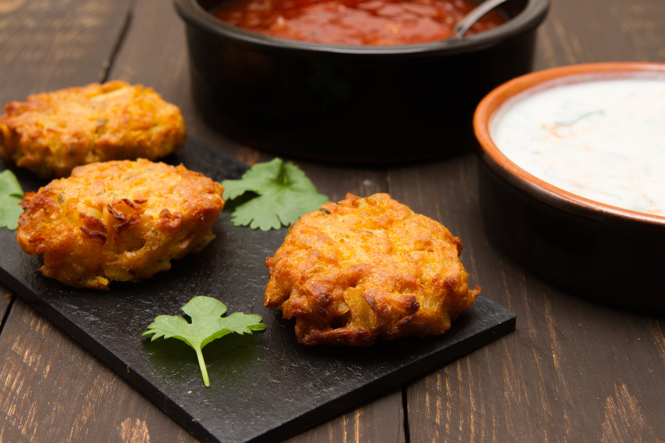 南瓜餅食譜推介