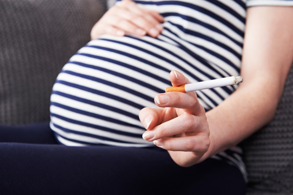 preg