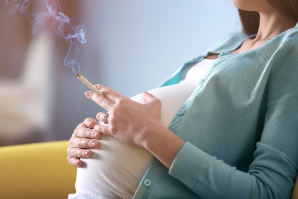 preg