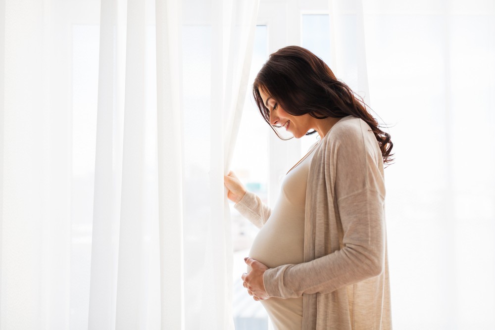 preg