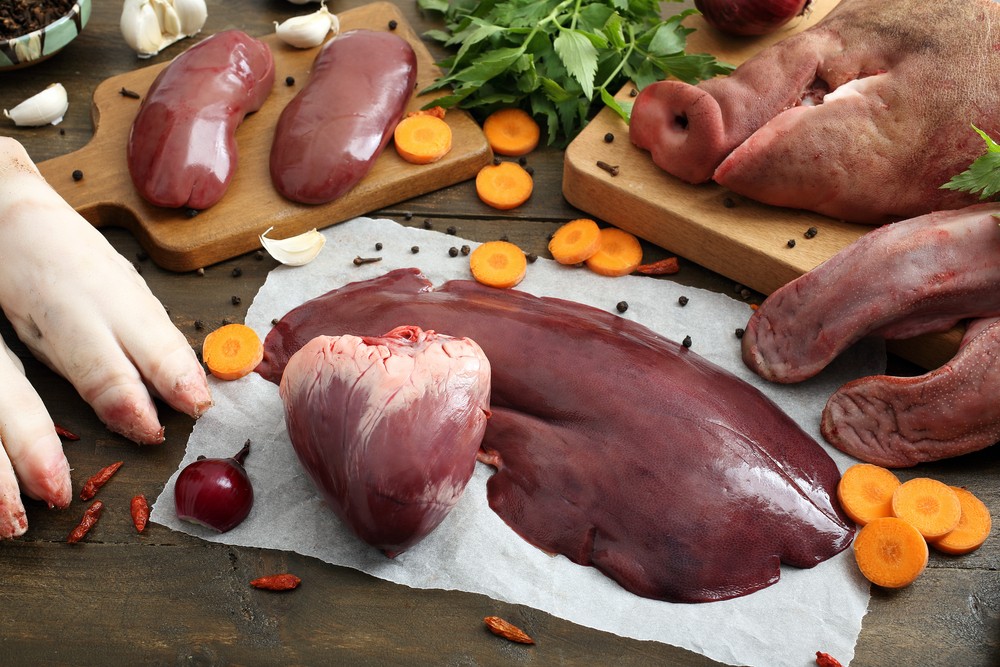 preg