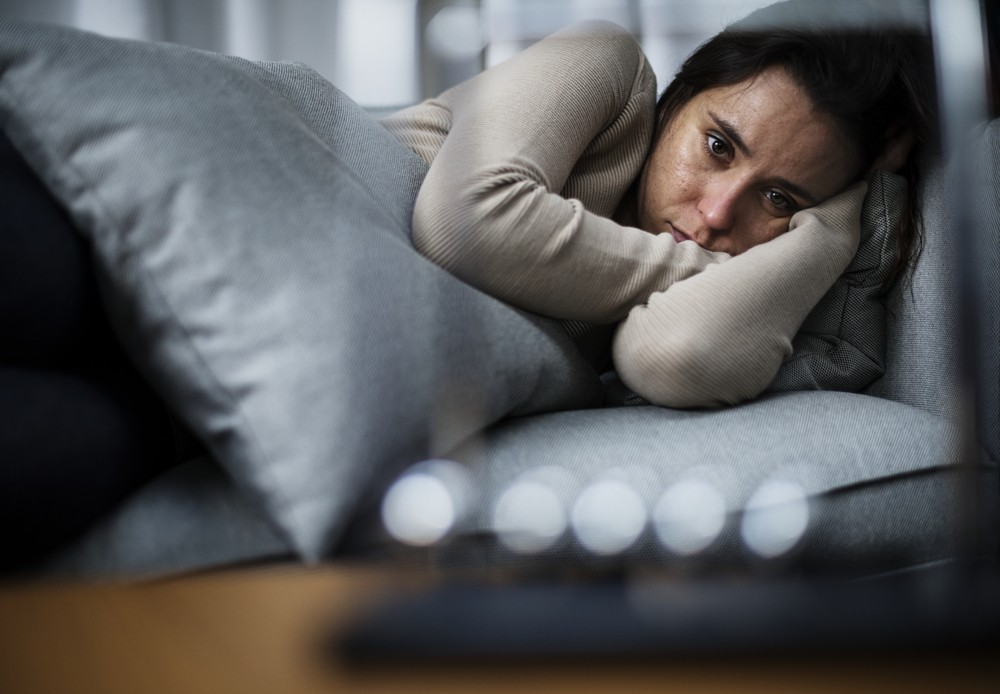preg_depression