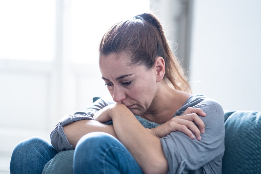 preg_depression