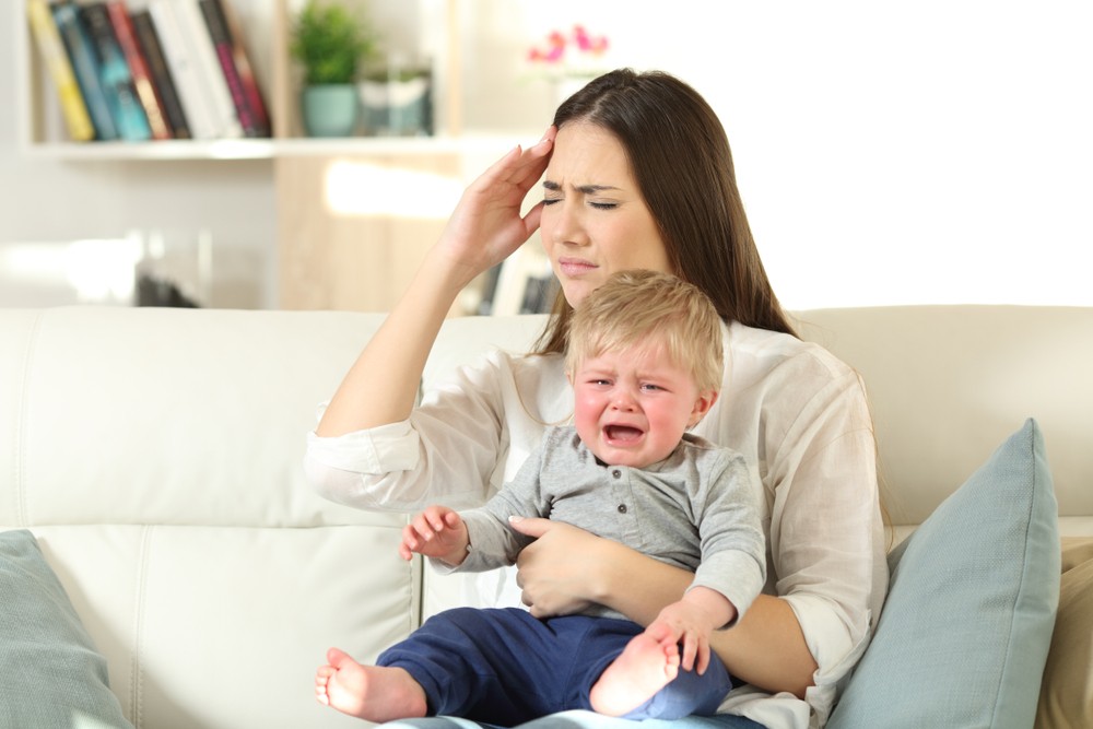 preg_depression