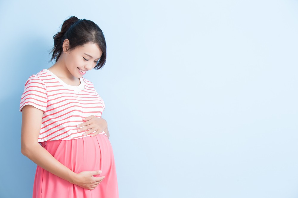 preg