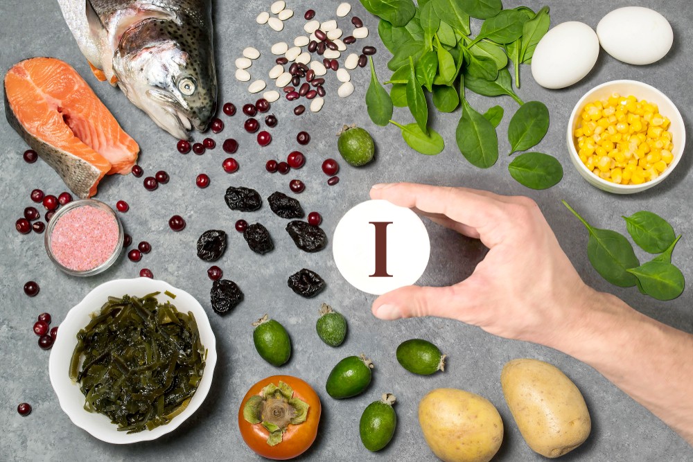 shutterstock_1006728637