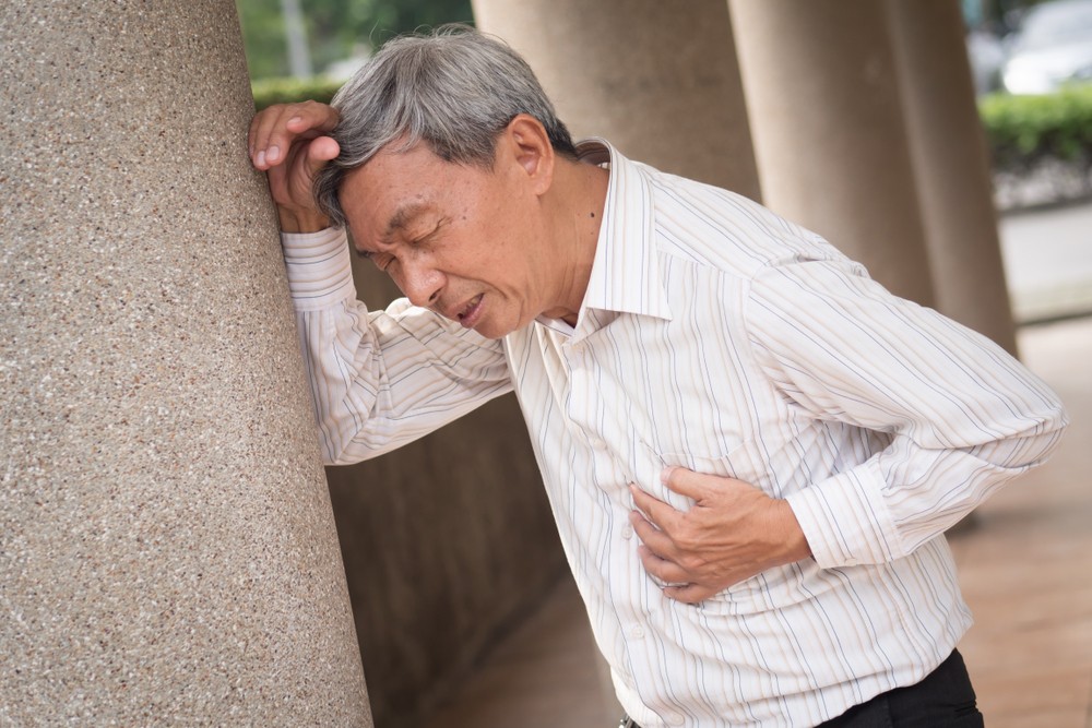 shutterstock_1012165204