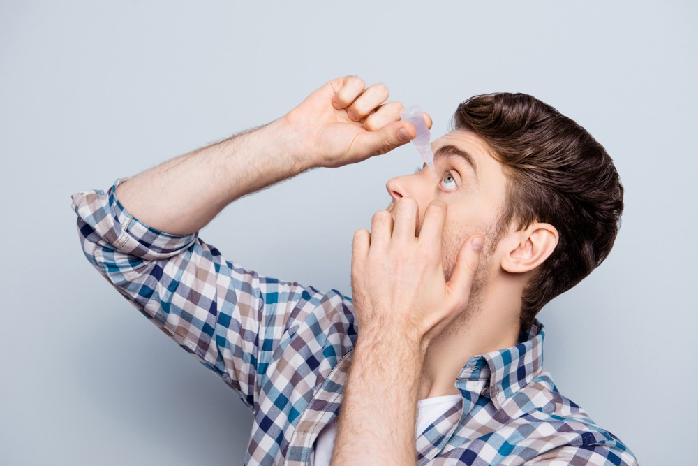 shutterstock_1023464308