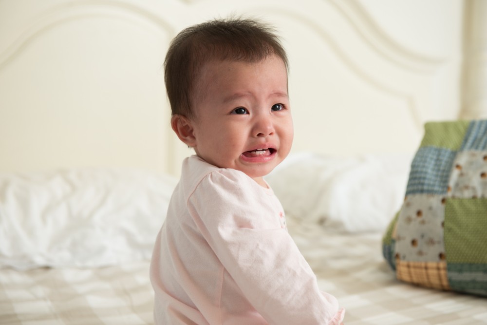 shutterstock_1106116016