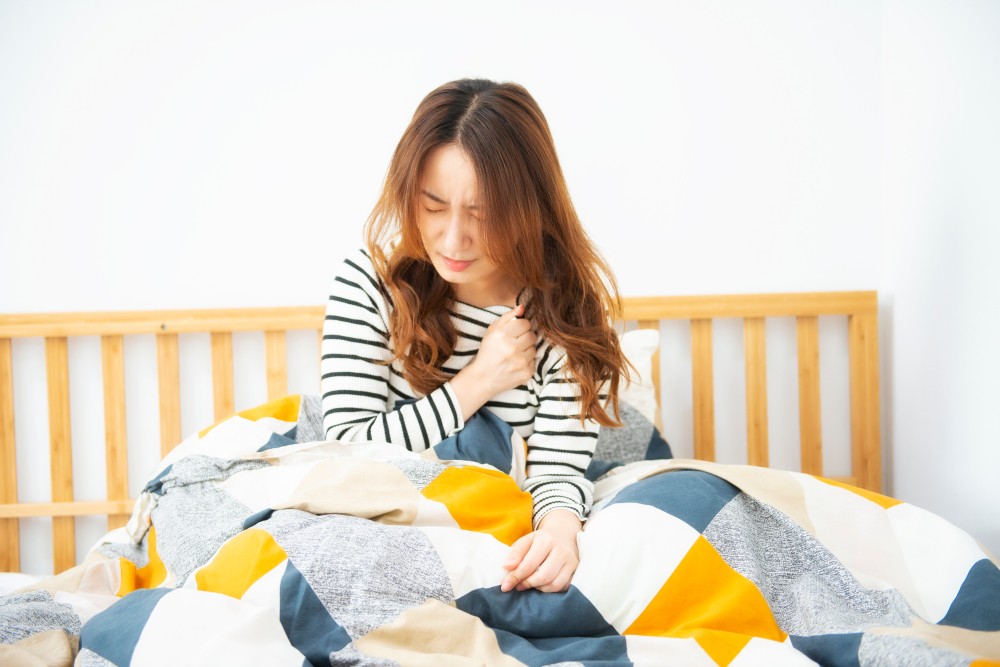 shutterstock_1245134932