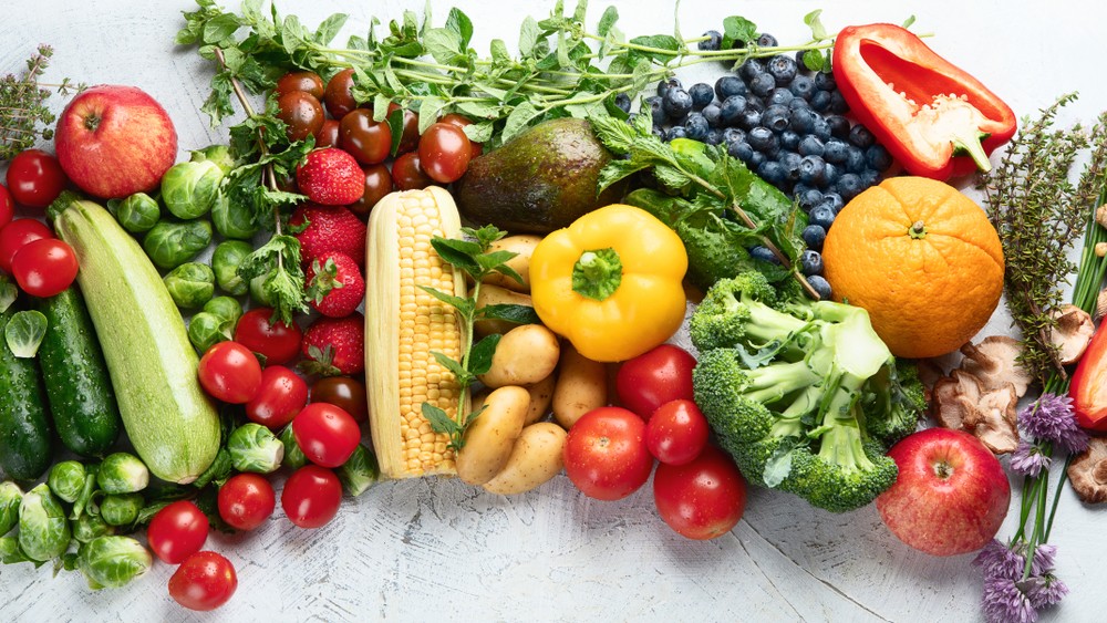 shutterstock_1411652309