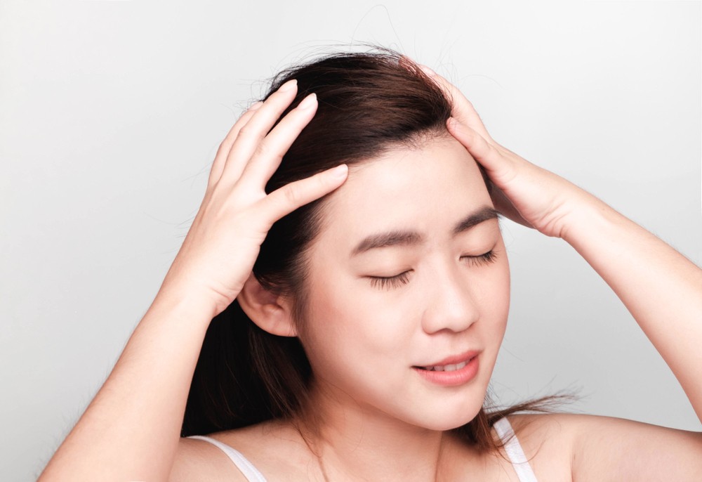 shutterstock_1435622237