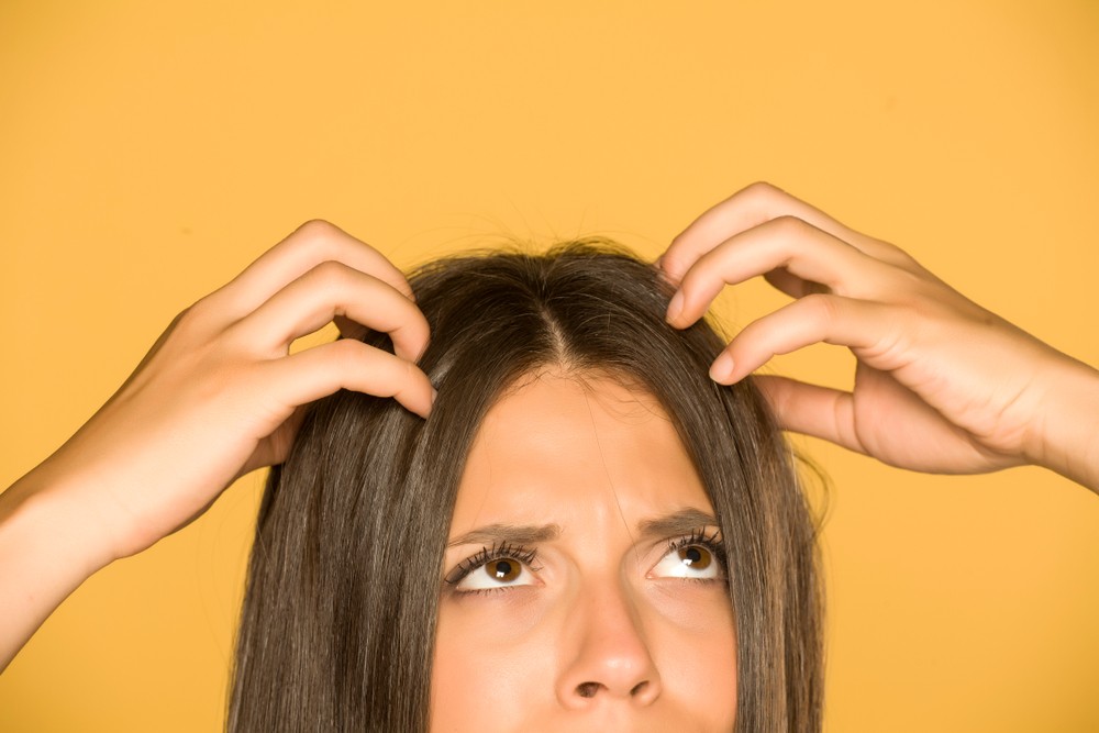 shutterstock_1471611050