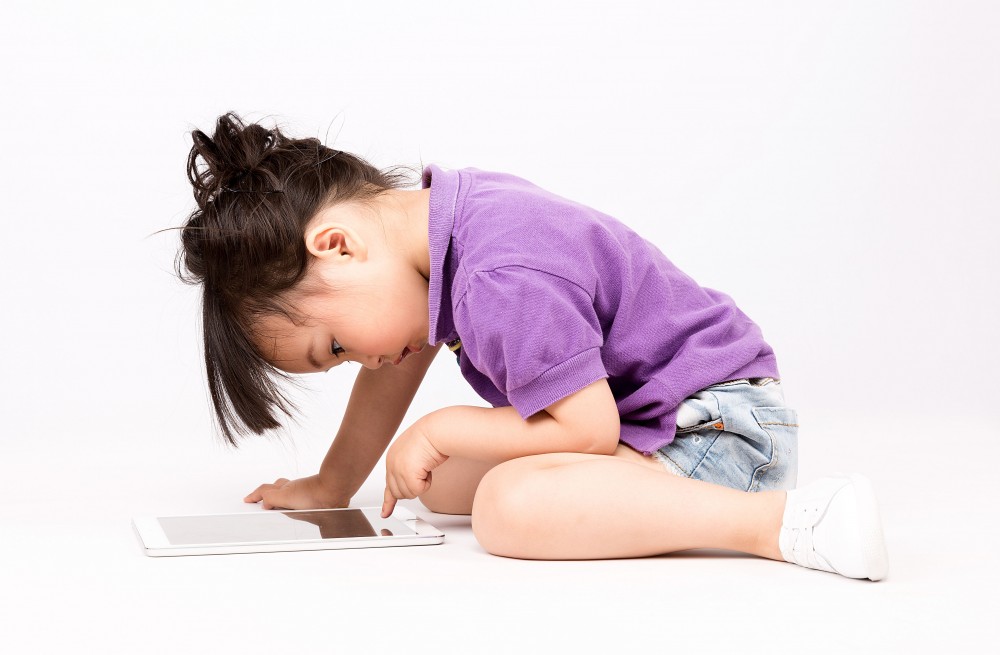 shutterstock_1482883094