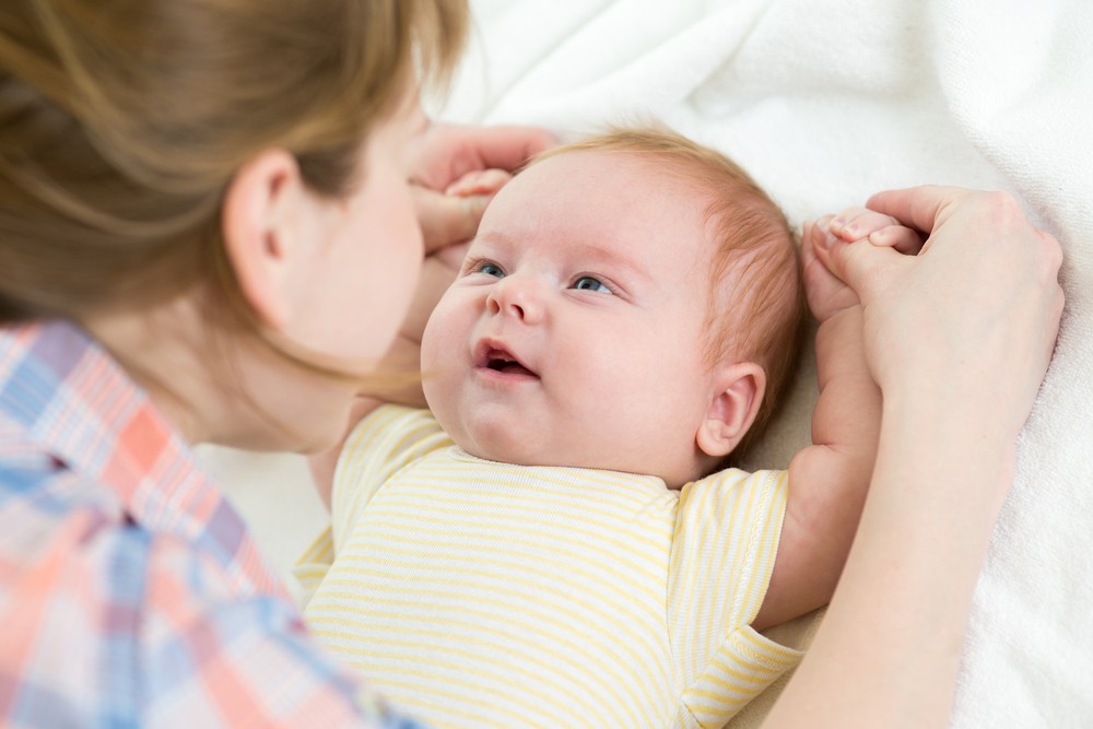 shutterstock_158292761