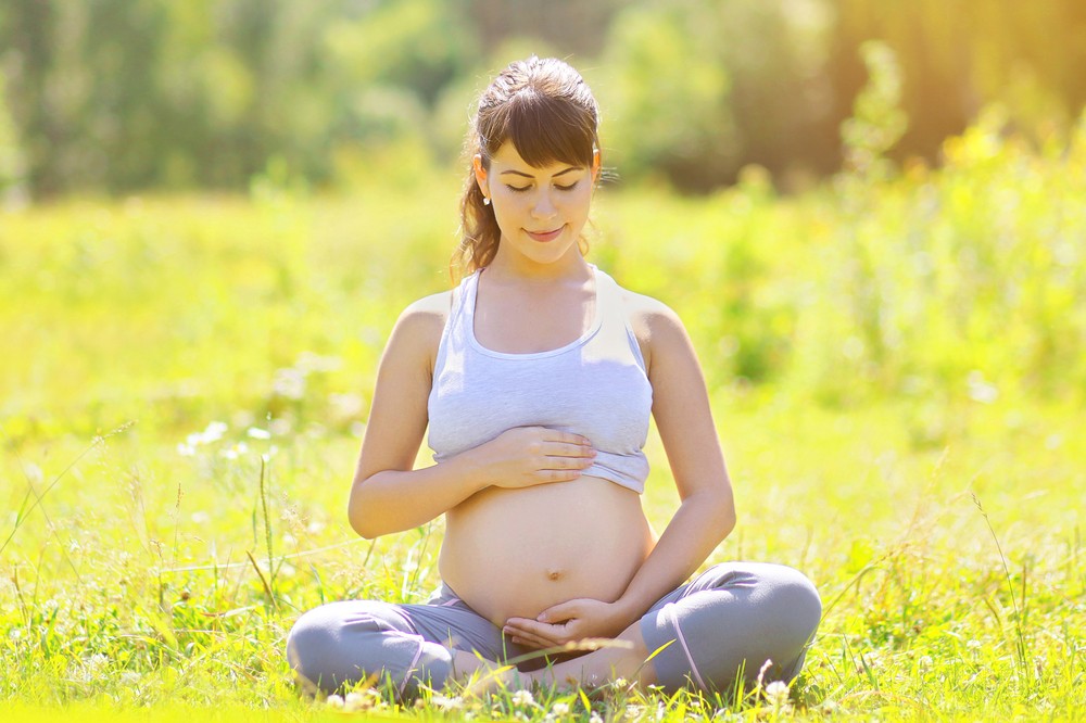 preg