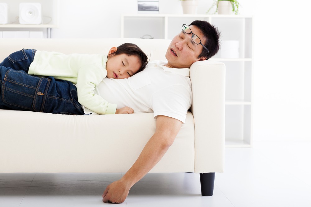 shutterstock_236548060