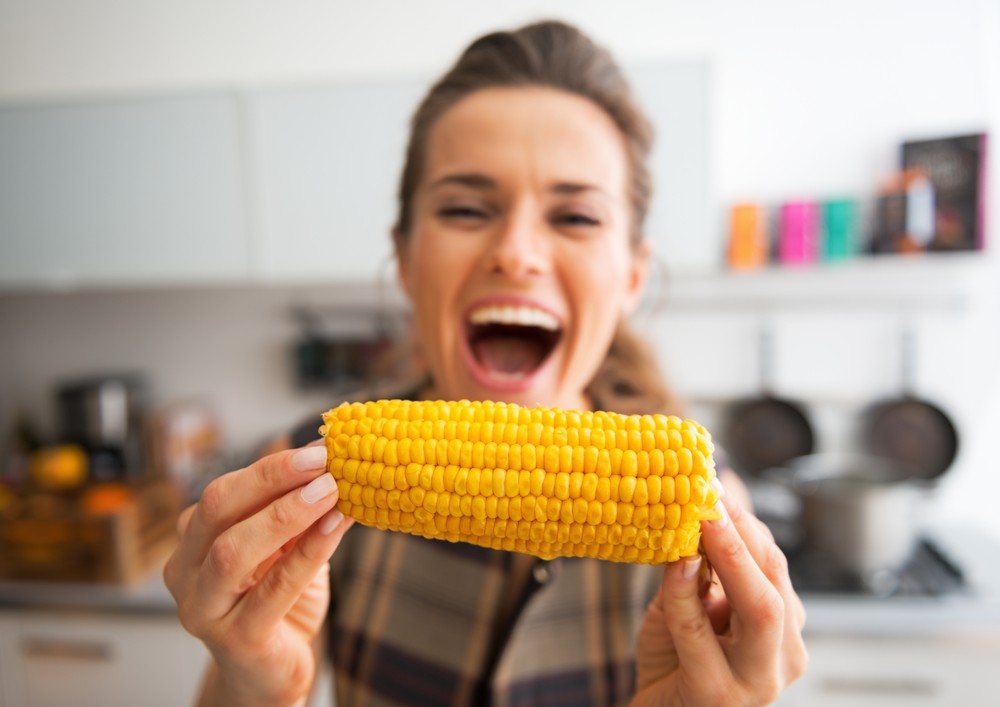 shutterstock_250911019