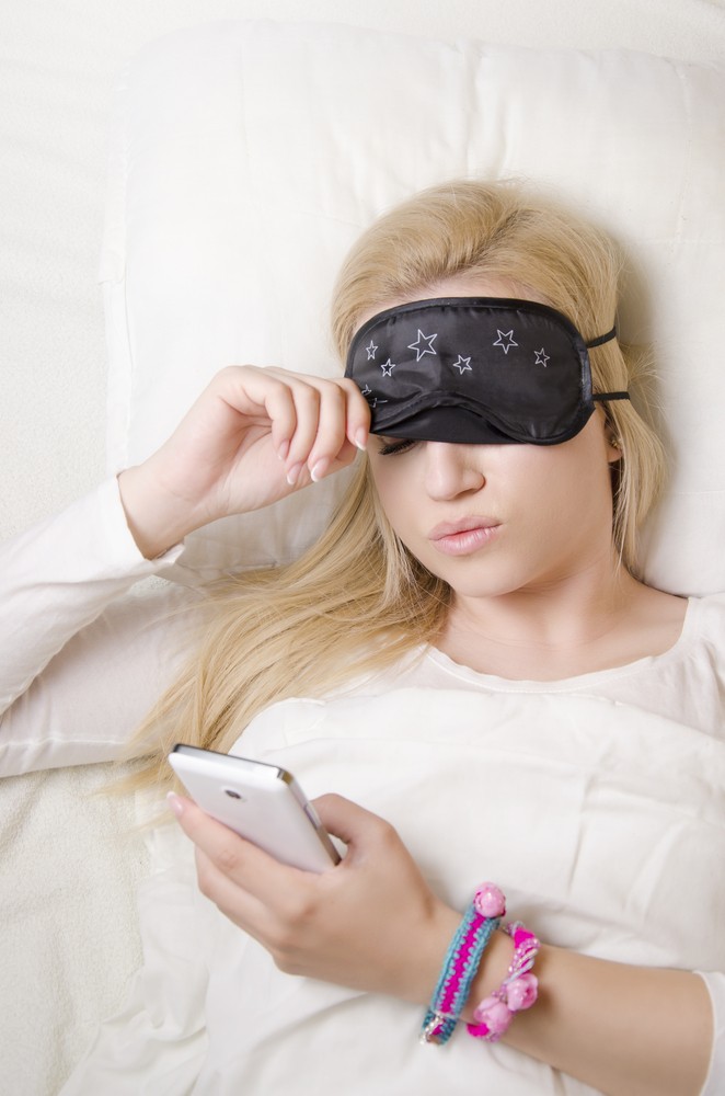 shutterstock_270261236