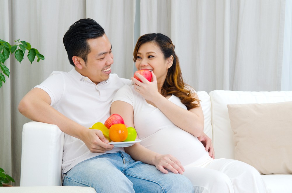 shutterstock_337419017