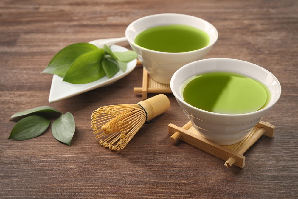 shutterstock_472529683