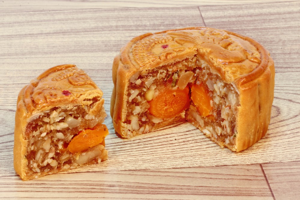 shutterstock_474339349