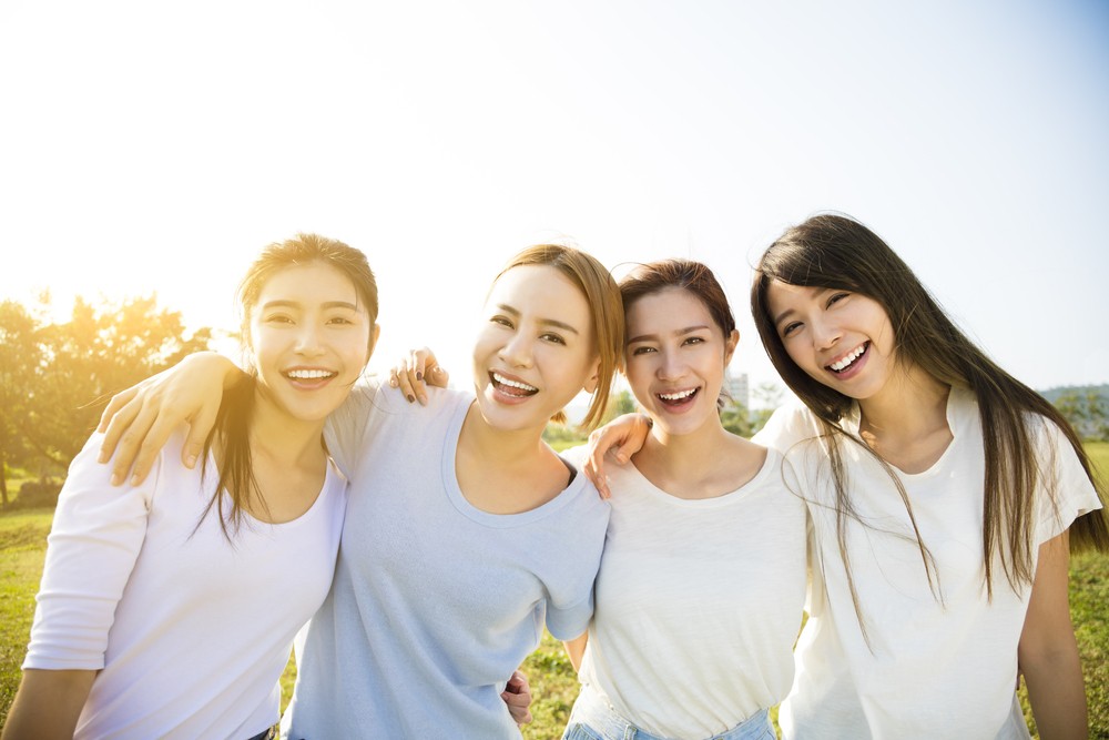 shutterstock_554381707