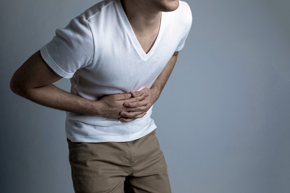 shutterstock_565988146