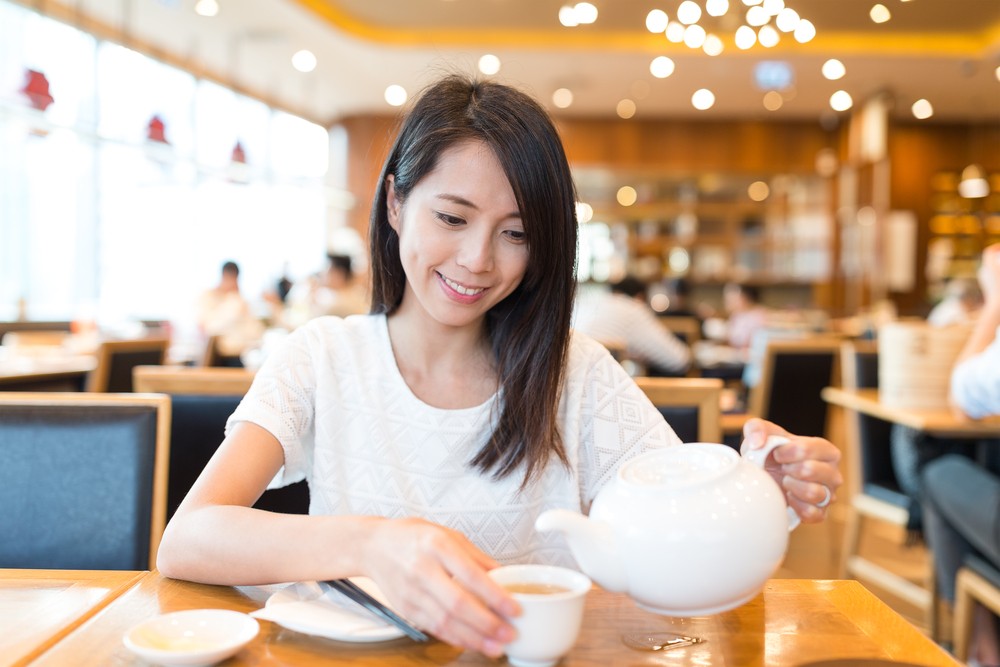 shutterstock_591329207