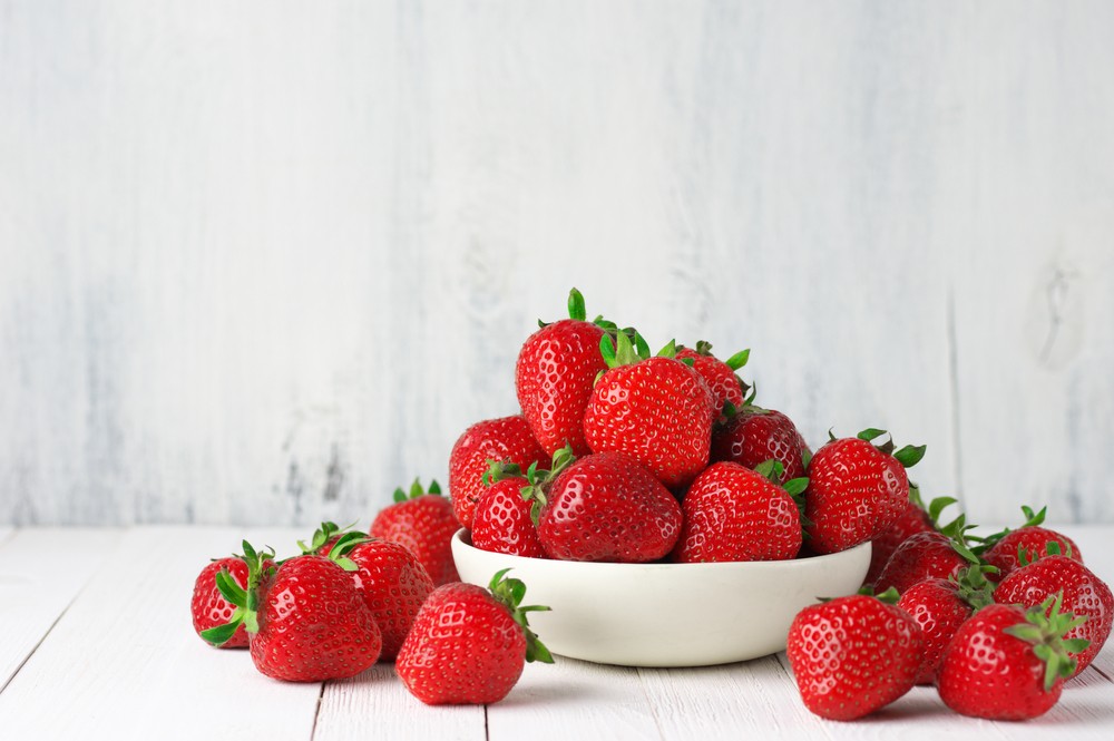 shutterstock_605203889
