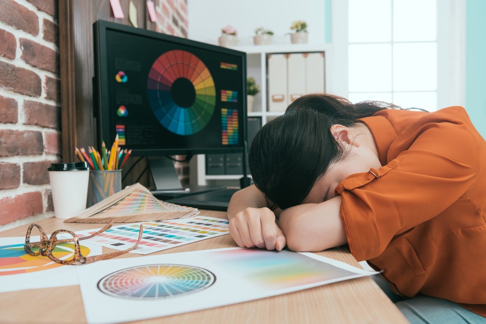 shutterstock_669079564