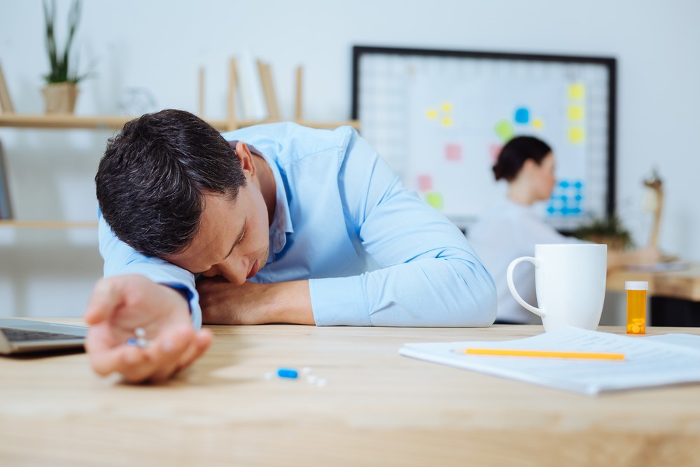 shutterstock_718685200