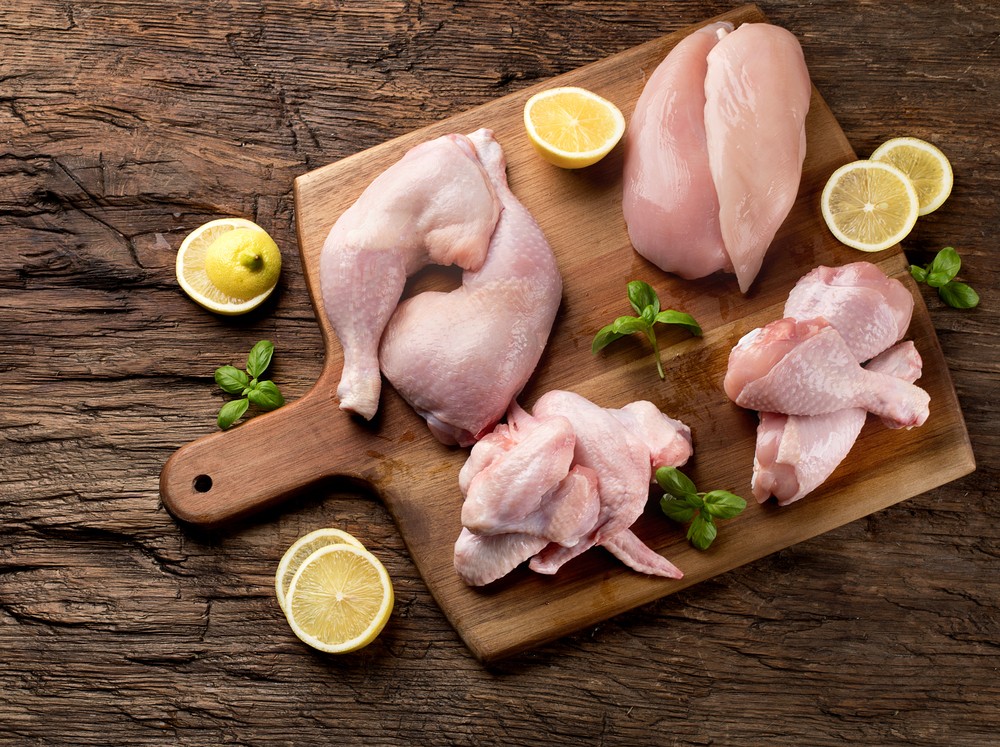 shutterstock_759193453