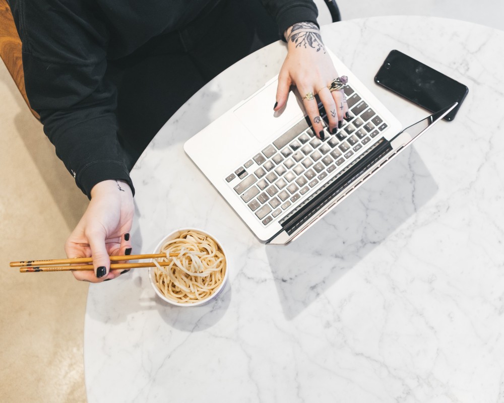 the-creative-exchange-seVlPnz909M-unsplash