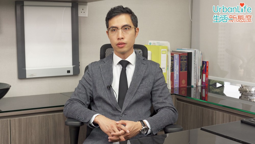 鼻塞噴霧不可亂用,先要確定病因才能對症下藥。