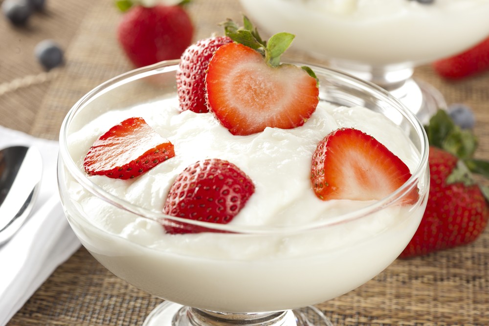 根據歐盟營養指示,當中1281種產品 (48%),都對兒童來說太不健康,不適合販售給兒童。