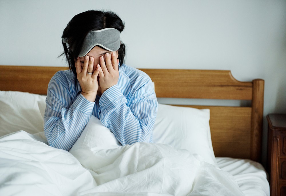 生物體有一套進食的時鐘,還有一套睡眠的時鐘,而胰島素就會將兩者以適當的方式搭配在一起。但是如果其中一套時鐘出現紊亂,生物體的整體作息就會出現混亂。