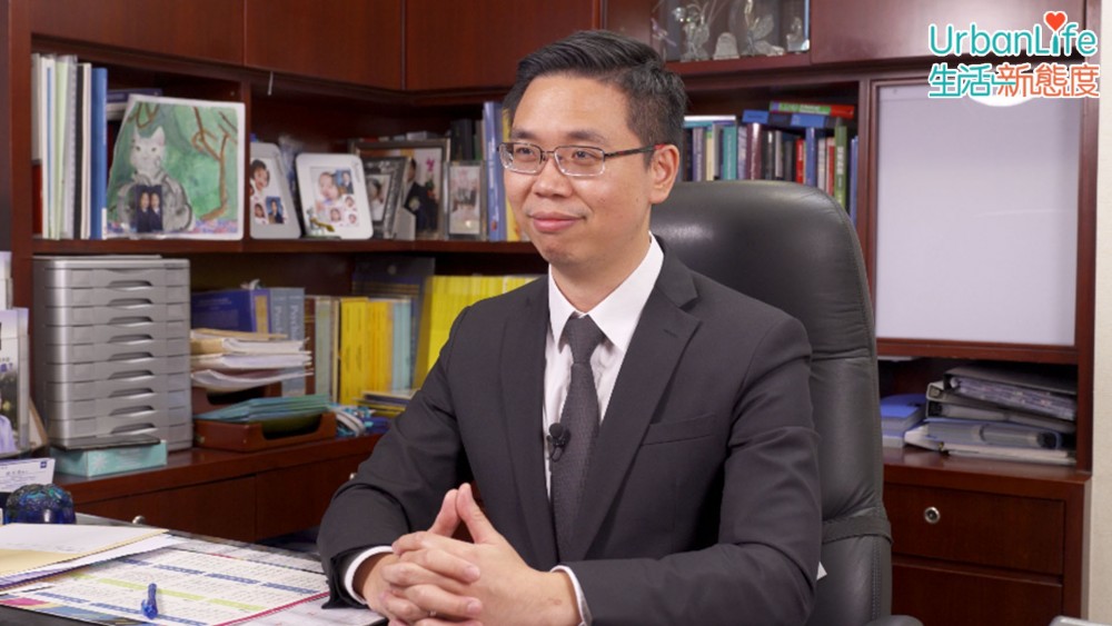 精神科專科張正平