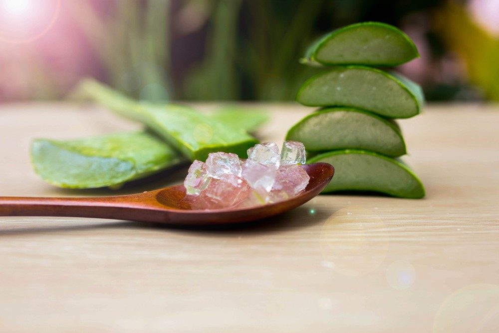 結果發現，使用這些保濕乳霜預防皮膚損害，都減低了治療為皮膚帶來的副作用，而沒有一種是特別優勝的。