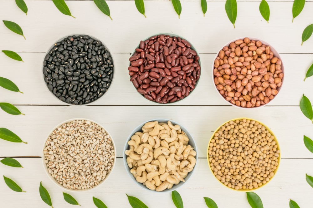 鐵質除了提供孕婦和嬰兒本來所需外，還會大量儲存在胎兒體內，給嬰兒在出生後6個月內使用。