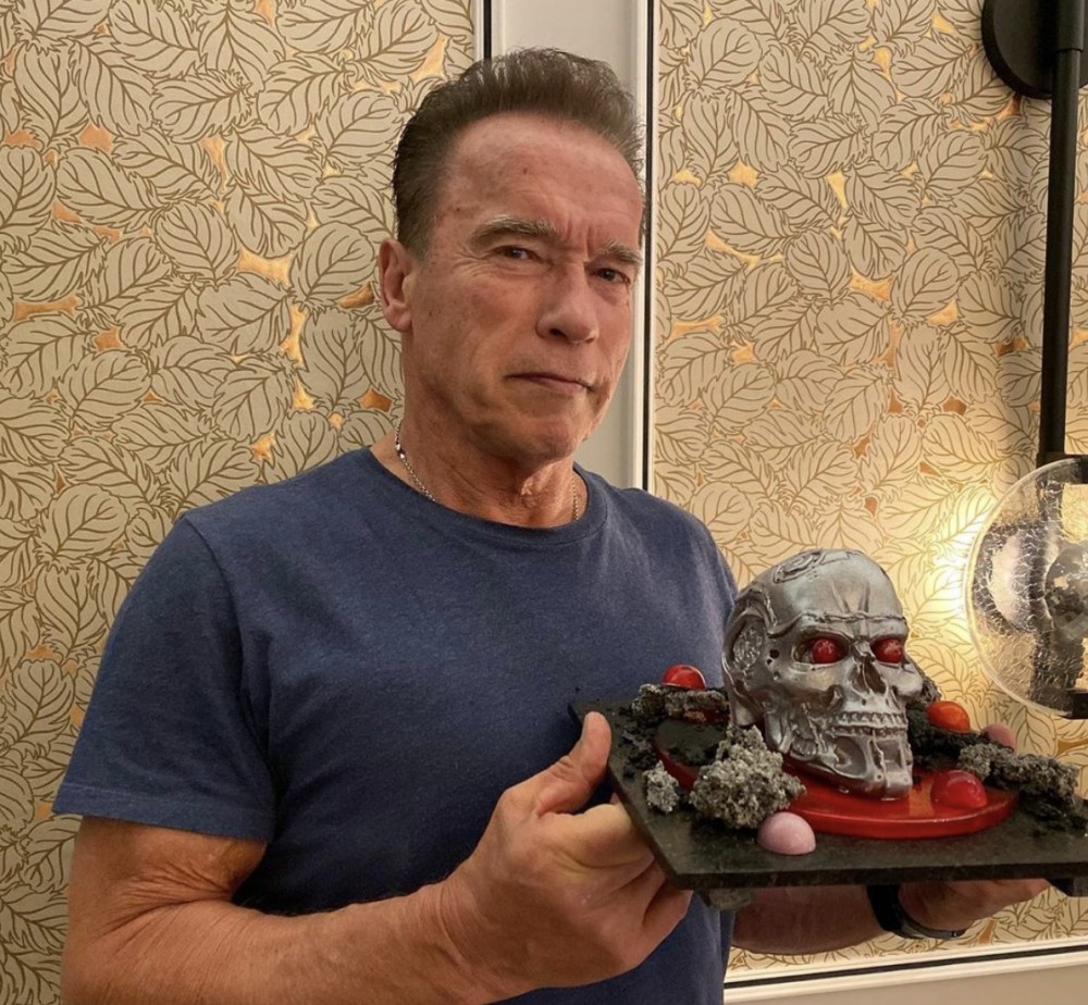 IG@schwarzenegger