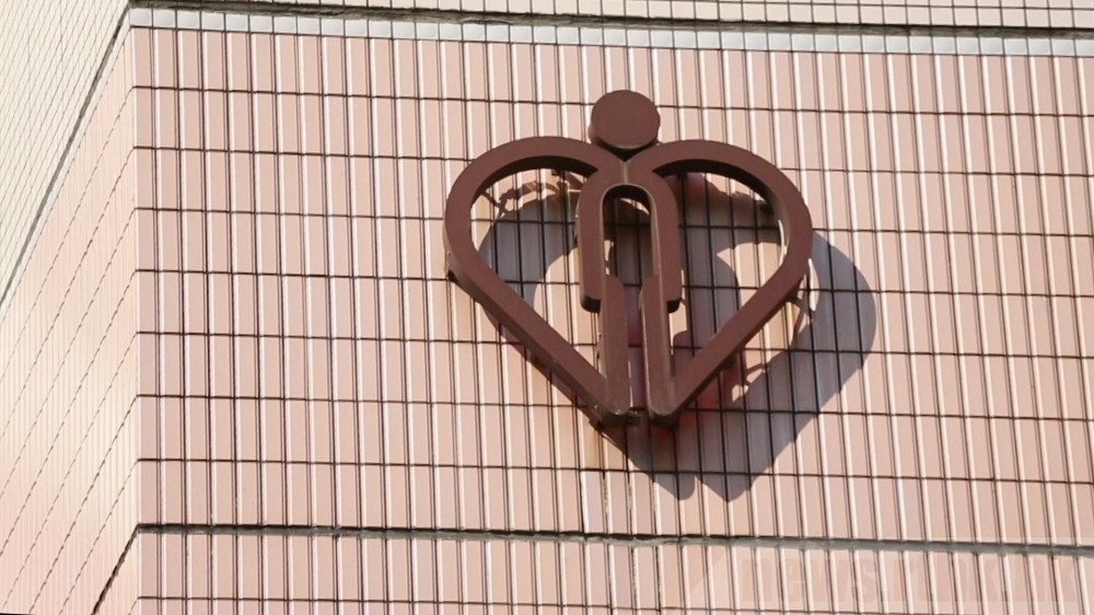 醫管局公布，2017年本港癌症的新增個案達33075宗，創近年新高。