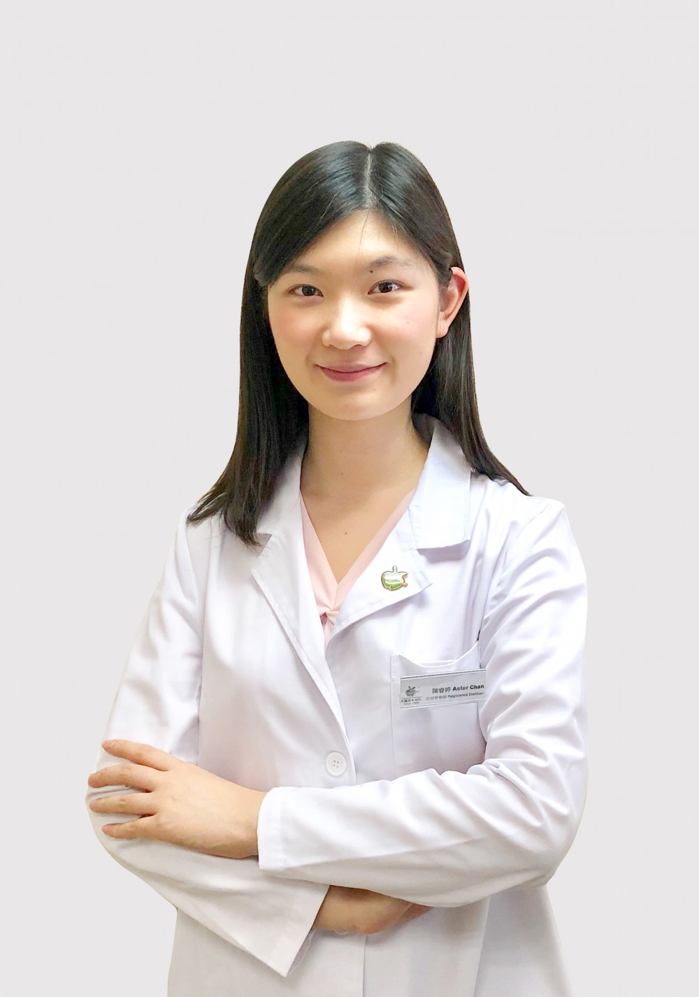 註冊營養師陳睿婷推薦六款生津止渴生果。