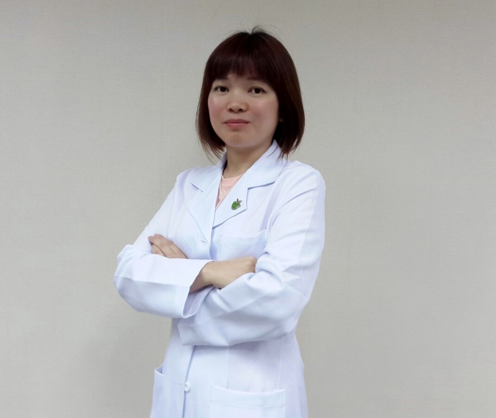 註冊營養師李偉萍稱,杏鮑菇屬於低脂肪、低熱量、高蛋白質和高纖維的食物。