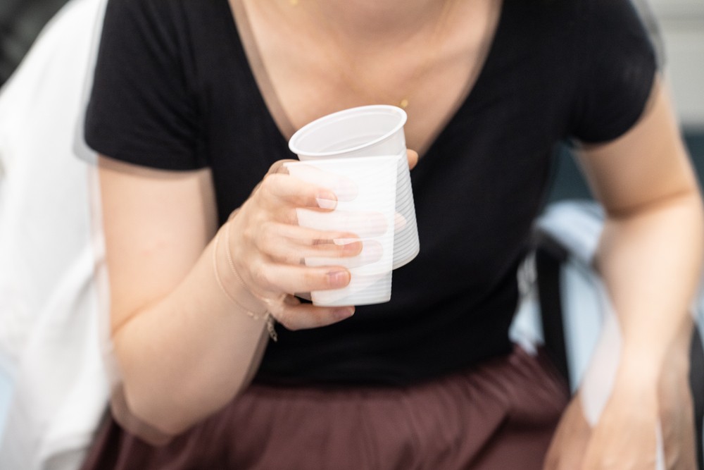 診斷柏金遜症主要倚靠臨床的評估,一般的驗血或腦掃描造影結果完全正常,但可以幫助排除其他可能引致柏金遜症徵狀的疾病。