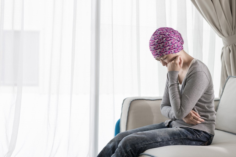 在癌症新增個案之中，上升幅度最大的是前列腺癌，達17.2%。