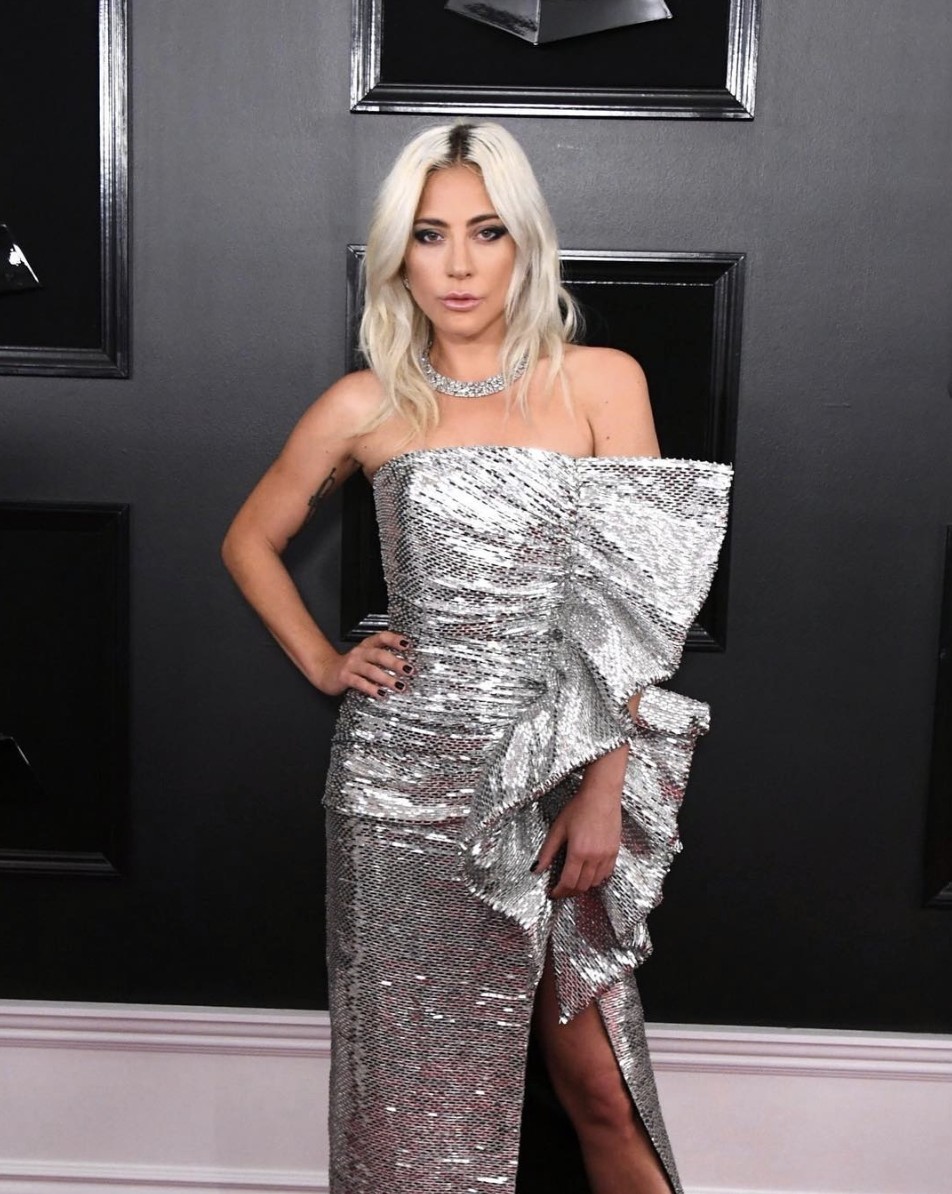 美國知名歌手Lady gaga就曾因罹患纖維肌痛症,被迫取消全球巡演。
